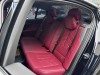 BMW 530Li 2024