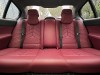 BMW 530Li 2024