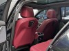 BMW 530Li 2024