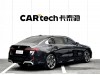 BMW 530Li 2024
