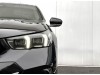 BMW 530Li 2024