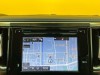Toyota Alphard 2017