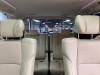 Toyota Alphard 2017
