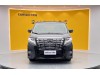 Toyota Alphard 2017