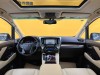 Toyota Alphard 2017