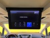 Toyota Alphard 2017