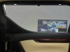 Toyota Alphard 2017