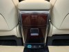 Toyota Alphard 2017