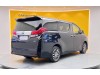 Toyota Alphard 2017