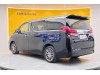 Toyota Alphard 2017