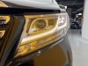 Toyota Alphard 2017
