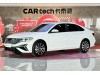Jetta VA7 2025