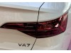 Jetta VA7 2025