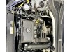 Jetta VA7 2025