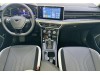 Jetta VA7 2025