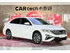Jetta VA7 2025