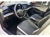 Jetta VA7 2025