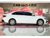 Jetta VA7 2025