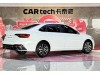 Jetta VA7 2025