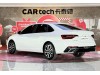 Jetta VA7 2025