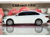 Jetta VA7 2025