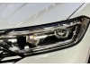 Jetta VA7 2025