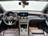 Mercedes-Benz GLC 300 L 2022