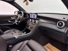 Mercedes-Benz GLC 300 L 2022