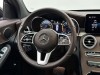 Mercedes-Benz GLC 300 L 2022