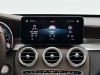 Mercedes-Benz GLC 300 L 2022
