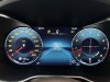 Mercedes-Benz GLC 300 L 2022