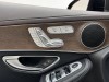 Mercedes-Benz GLC 300 L 2022