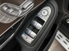 Mercedes-Benz GLC 300 L 2022