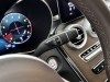 Mercedes-Benz GLC 300 L 2022
