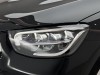 Mercedes-Benz GLC 300 L 2022