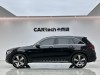 Mercedes-Benz GLC 300 L 2022