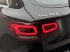Mercedes-Benz GLC 300 L 2022