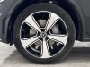 Mercedes-Benz GLC 300 L 2022