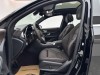 Mercedes-Benz GLC 300 L 2022