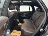 Mercedes-Benz GLC 300 L 2022