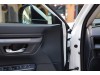 Honda CR-V 2024
