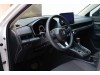 Honda CR-V 2024