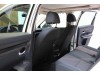 Honda CR-V 2024