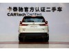 Honda CR-V 2024