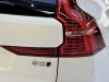 Volvo XC60 2024