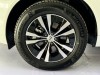 Volvo XC60 2024