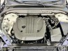 Volvo XC60 2024