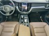 Volvo XC60 2024