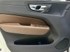 Volvo XC60 2024