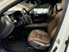 Volvo XC60 2024